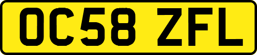 OC58ZFL