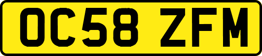 OC58ZFM