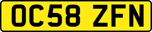OC58ZFN