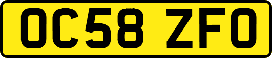 OC58ZFO