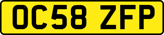 OC58ZFP
