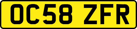 OC58ZFR