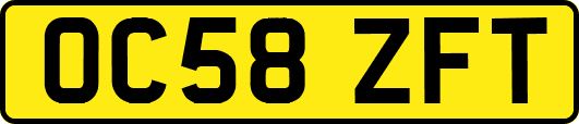 OC58ZFT
