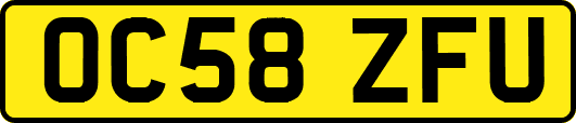 OC58ZFU