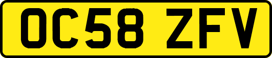 OC58ZFV