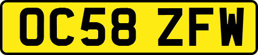 OC58ZFW
