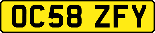 OC58ZFY