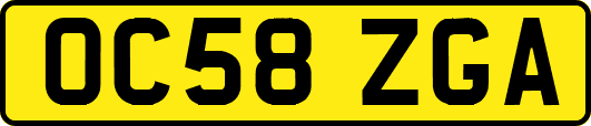 OC58ZGA