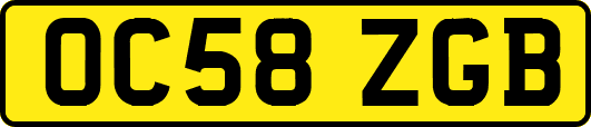 OC58ZGB