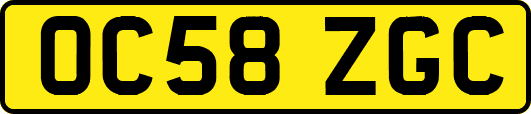 OC58ZGC