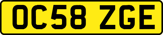 OC58ZGE