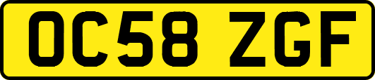 OC58ZGF