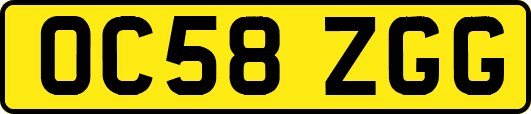 OC58ZGG