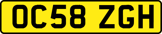 OC58ZGH