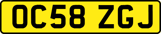 OC58ZGJ