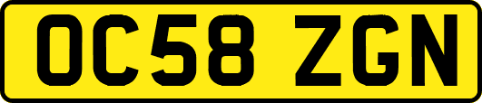 OC58ZGN