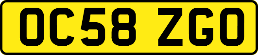 OC58ZGO