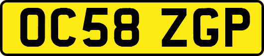 OC58ZGP