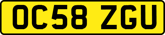 OC58ZGU