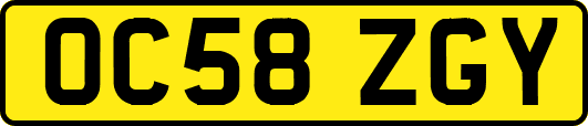 OC58ZGY