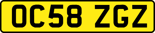 OC58ZGZ