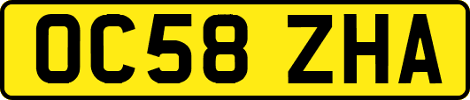 OC58ZHA