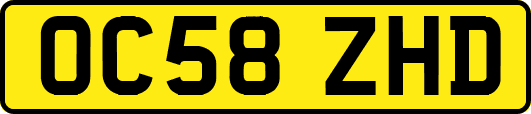 OC58ZHD