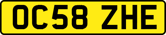 OC58ZHE