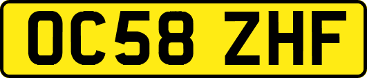 OC58ZHF