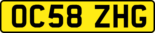 OC58ZHG