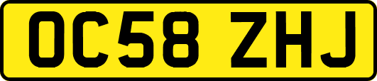 OC58ZHJ