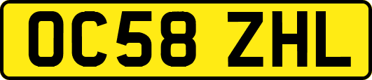 OC58ZHL