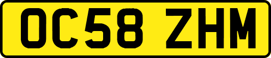 OC58ZHM