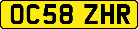 OC58ZHR