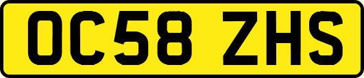 OC58ZHS