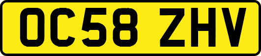 OC58ZHV