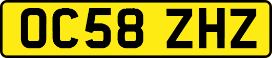 OC58ZHZ