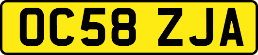 OC58ZJA