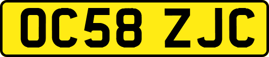 OC58ZJC