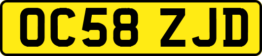 OC58ZJD