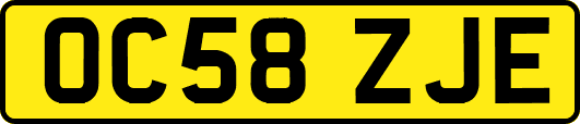 OC58ZJE