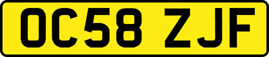 OC58ZJF