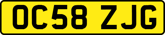 OC58ZJG
