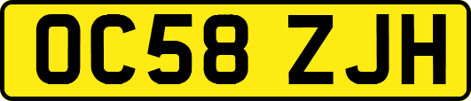 OC58ZJH