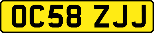 OC58ZJJ