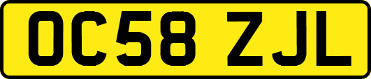 OC58ZJL