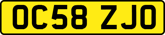 OC58ZJO