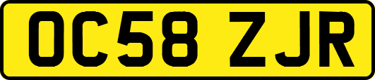 OC58ZJR