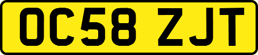 OC58ZJT
