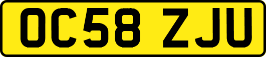 OC58ZJU